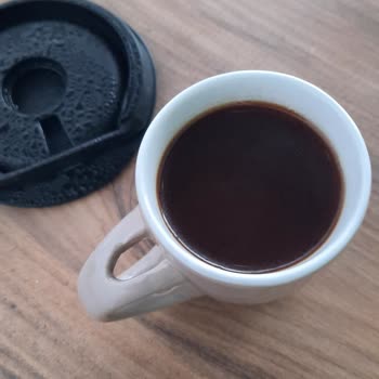 Homend Ürününün Arkasında Dur!