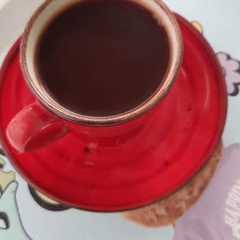 Homend Ürününün Arkasında Dur!