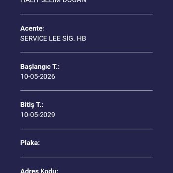 Yine Hepsiburada Yine Hüsran!