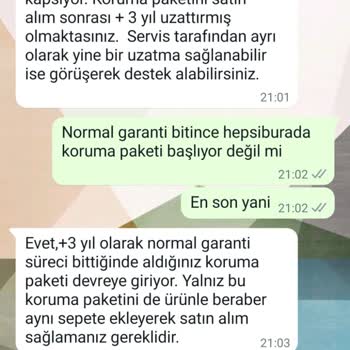 Yine Hepsiburada Yine Hüsran!