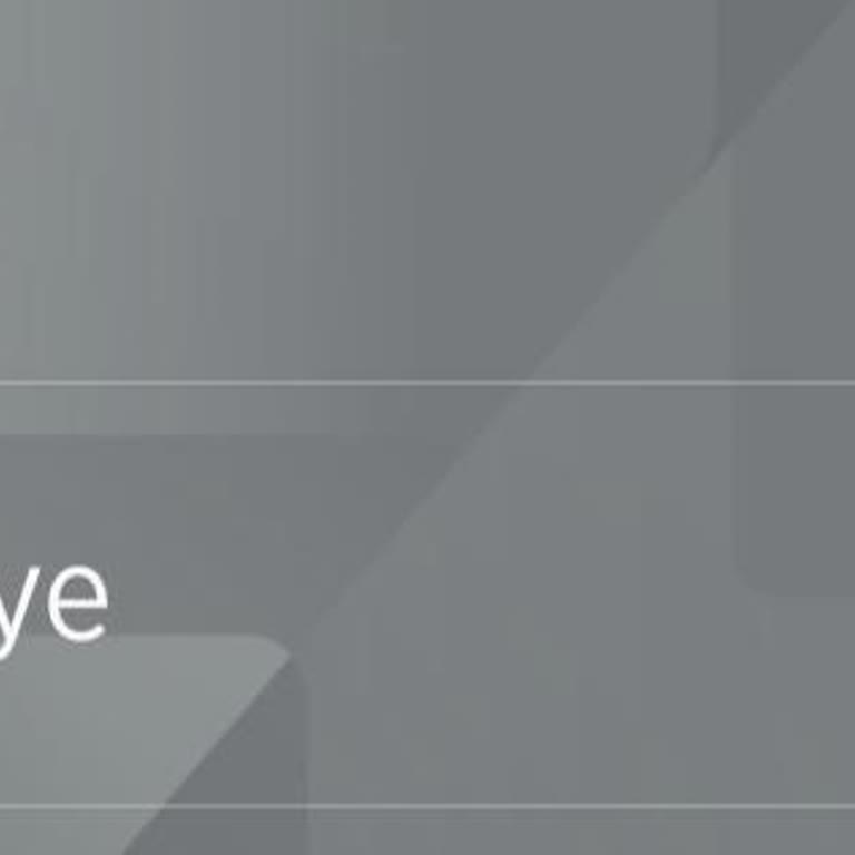 Ziraat Bankası Ziraat Keyfine Göre Paranıza El Koyuyor!