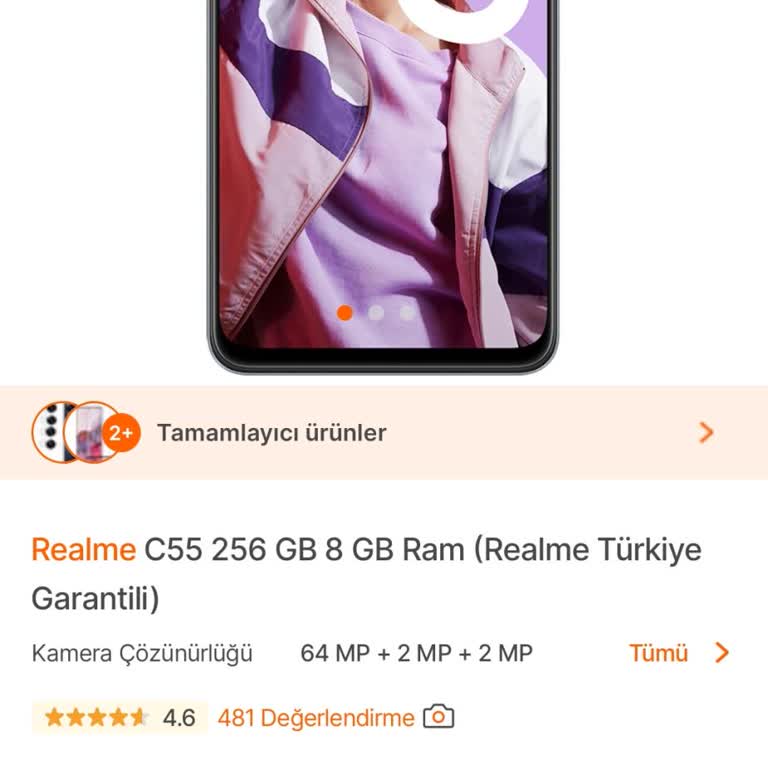 Hepsiburada Fiyat Tutarsızlığı Ve Üyelik Hayal Kırıklığı
