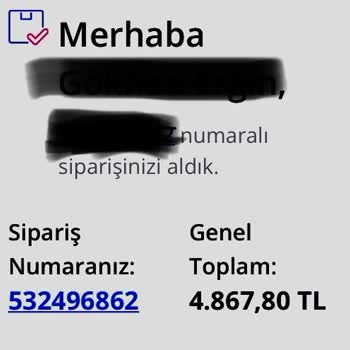 Lava Tencere Tava Seti Ve Tedarik Edilmeyen Ürün