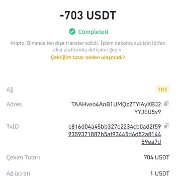 İktisat Trader Yatırım Uzmanı Maskesi Altında Hüsran