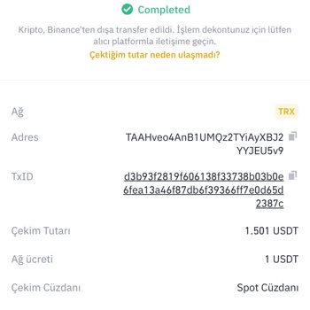 İktisat Trader Yatırım Uzmanı Maskesi Altında Hüsran