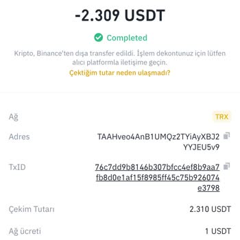 İktisat Trader Yatırım Uzmanı Maskesi Altında Hüsran