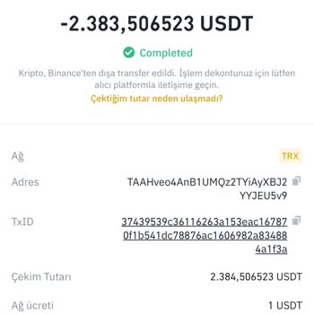 İktisat Trader Yatırım Uzmanı Maskesi Altında Hüsran