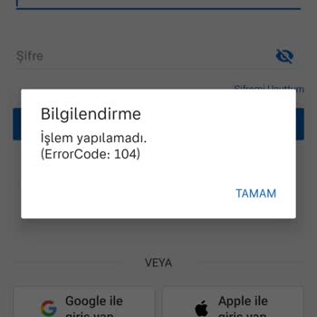 Sahibinden Mail Adresimi Kullanamıyorum