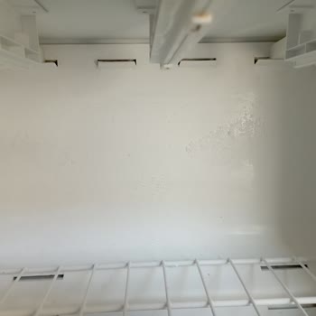 Vestel NFK510 Cse Nofrost Buzdolabı