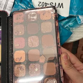 Watsons Online Alışveriş Mağduriyeti