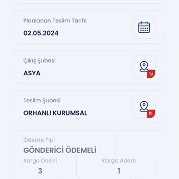 Mavi Giyim Paramı İade Etmiyor