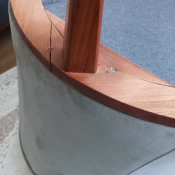 Arya Beyaz Eşya Ve Mobilya Koltuk Takimi Şikayeti