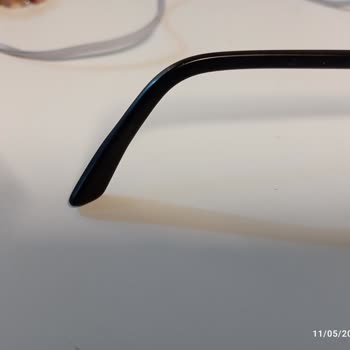 Atasun Optik'ten Gözlük Aldım Pişmanım