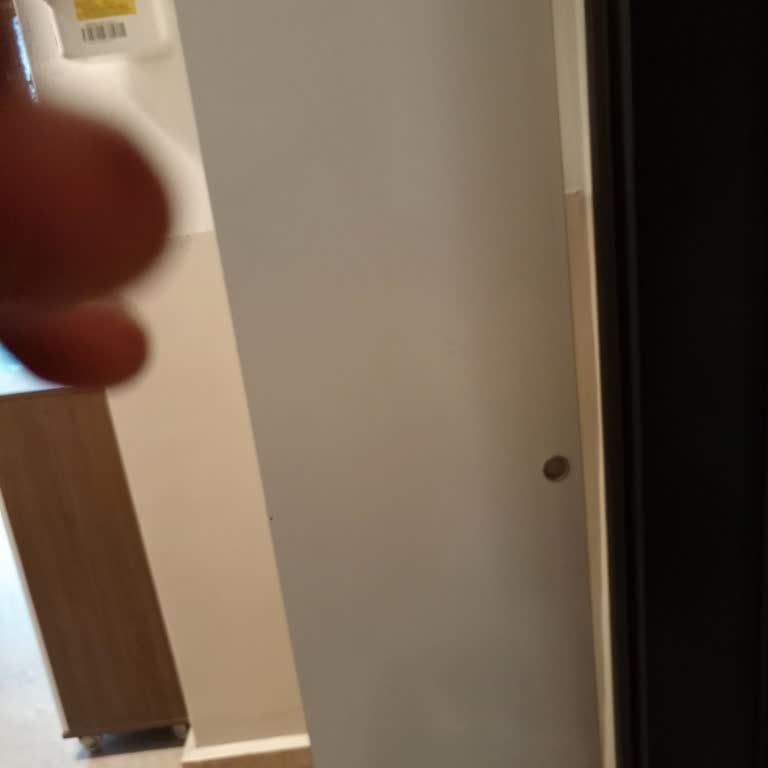 Kablo Net Hatalı Bağlantı Adresi