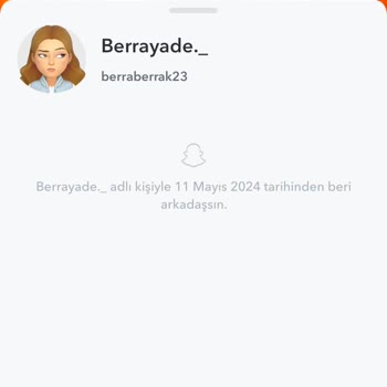 Snapchat Hesabıma Giremiyorum Şifreler Hata Veriyor