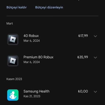 Tencent Games Türkiye Tencent Games Ve Vodafone Haksız Faturalandırma