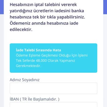 Masteryazilimlar.com Master Yazılım Sahte