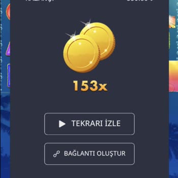Dumanbet Duman Bette Altın Balık Kazandım Fakat Verilmedi