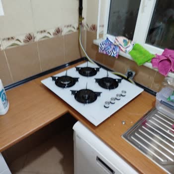 Kumtel Ücretsiz Kurulumun Ücretli Olması