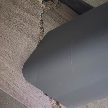 Doğtaş Mobilya Firmasının Aşırı Kalitesiz Yatak Odası Takımı