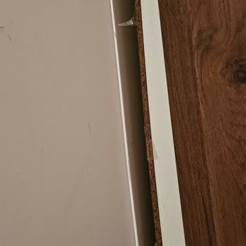Doğtaş Mobilya Firmasının Aşırı Kalitesiz Yatak Odası Takımı