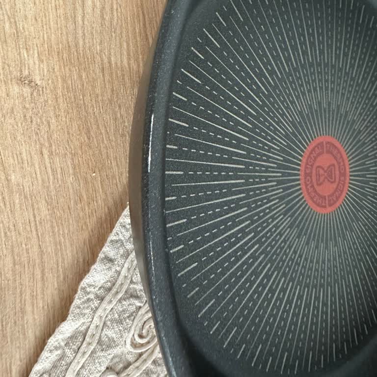 Hepsiburada-Tefal Değişim Talebi Yapmıyor