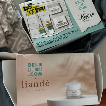 Denebunu Stokta Olmayan Ürünü Satıyor. Herkesi Mağdur Ediyor