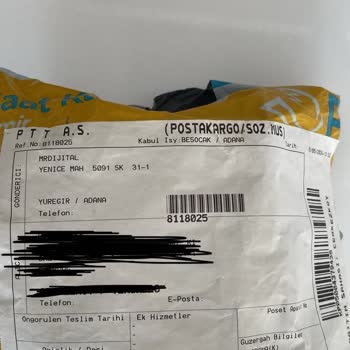 Şikayet Appstoreturkey.com Bu Site Apple Resmi Sitesini Taklit Ediyor