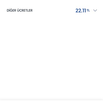 Turkcell Paket Fiyatlarındaki İnanılmaz Artış