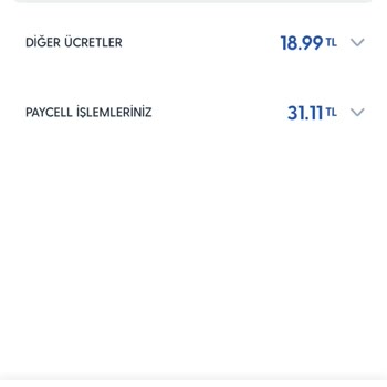 Turkcell Paket Fiyatlarındaki İnanılmaz Artış