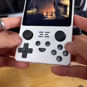 Galaksishop Ürün Hala Elime Ulaşmadı