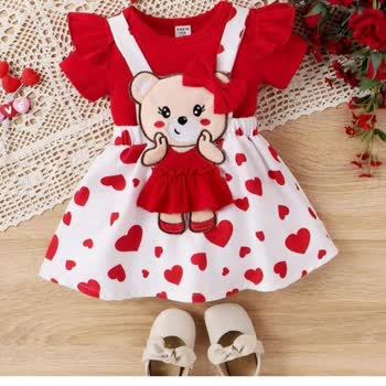 Cocukdunyasikids (Instagram) Instagram'da Yapılan Bebek Giyim Alış Verişi Yanlış Ürün Gönderme