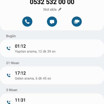 Turkcell Superonline Hız Sorunu.