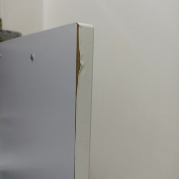 Luxell Ankastre Buhar Problemi