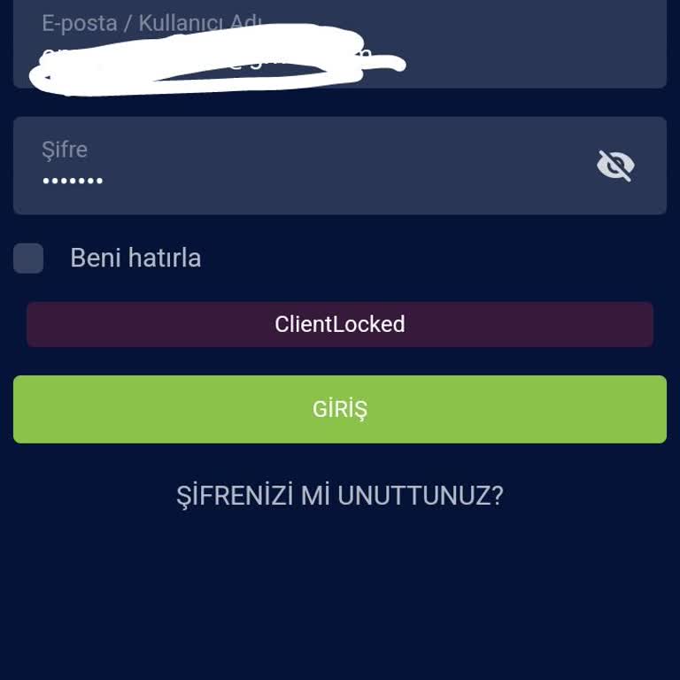 Cashwin Yalanları Cashwin Dolanları