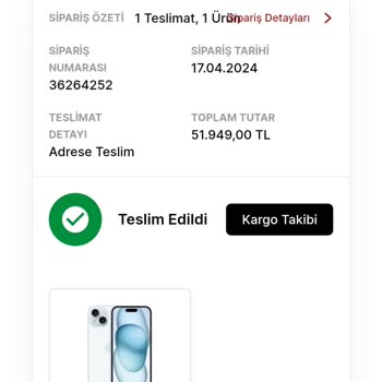 Media Markt Tarafından 52bin Tl Parama El Konuldu