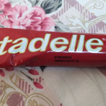 Sagra Tadelle Boş Çıkması Gram Eksik Olması Hakkında