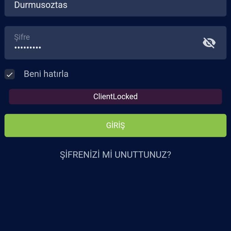 Cashwin Bahis Sitesi Deneme Bonusu Dan Kazancı Bloke Ediyor