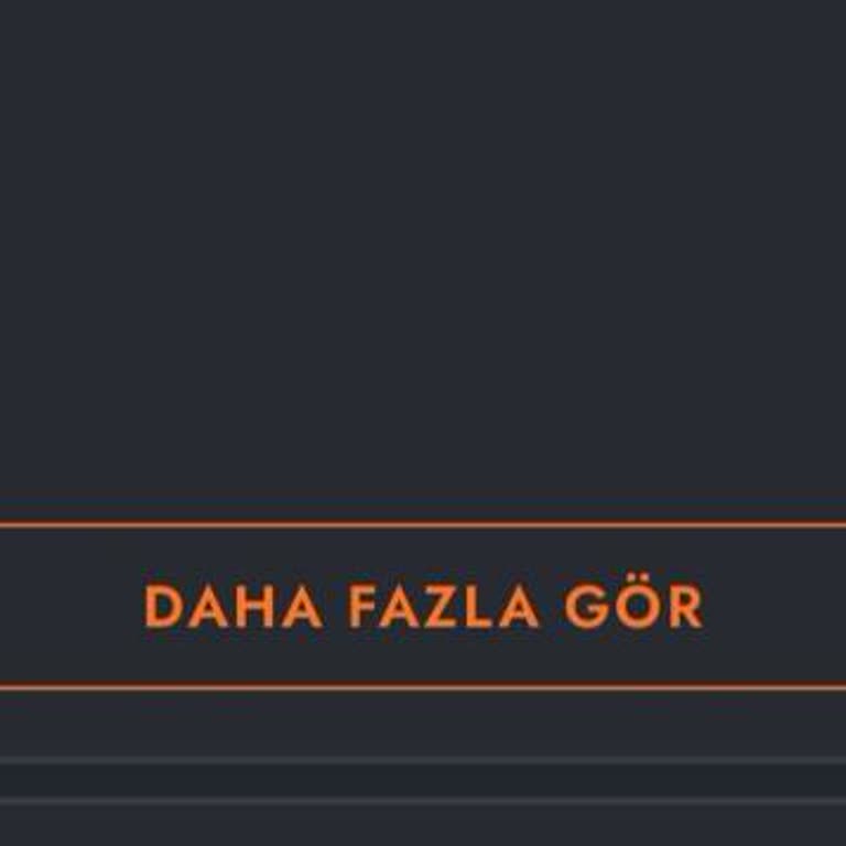 Betorspin Çekim Sorunu