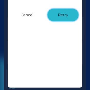 Türk Telekom Evde İşte İnternet Sorunu