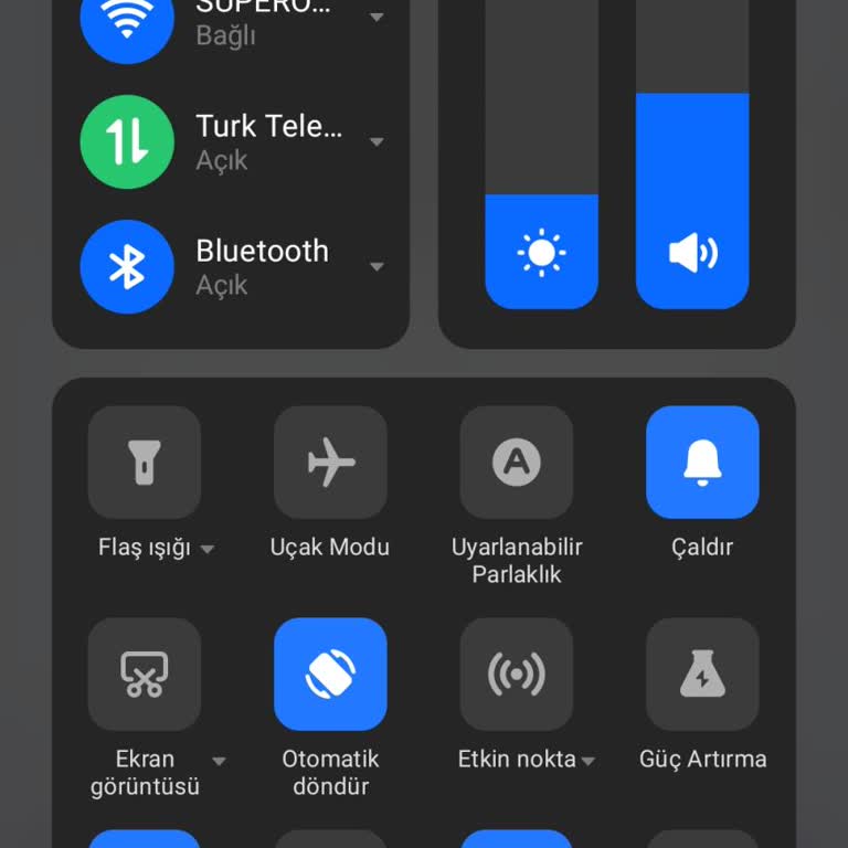 Tecno Mobile Tekno 20 Pro