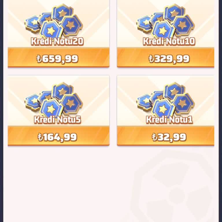 Google Play Last Var Oyunu Hakkında