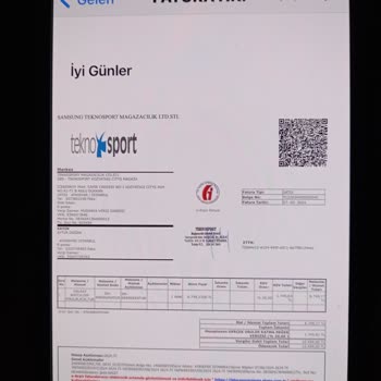 Samsung W6 Saat Fiyat Farkı