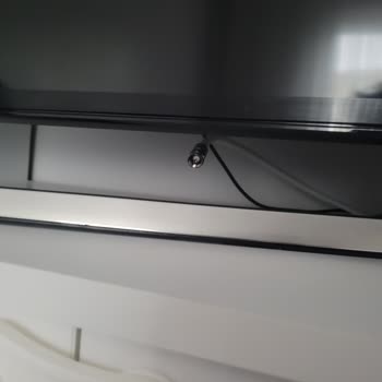 Kablo Net Eski Uydu Yayınının Geri Verilmesi, Modemin Başka Odaya Taşınması...