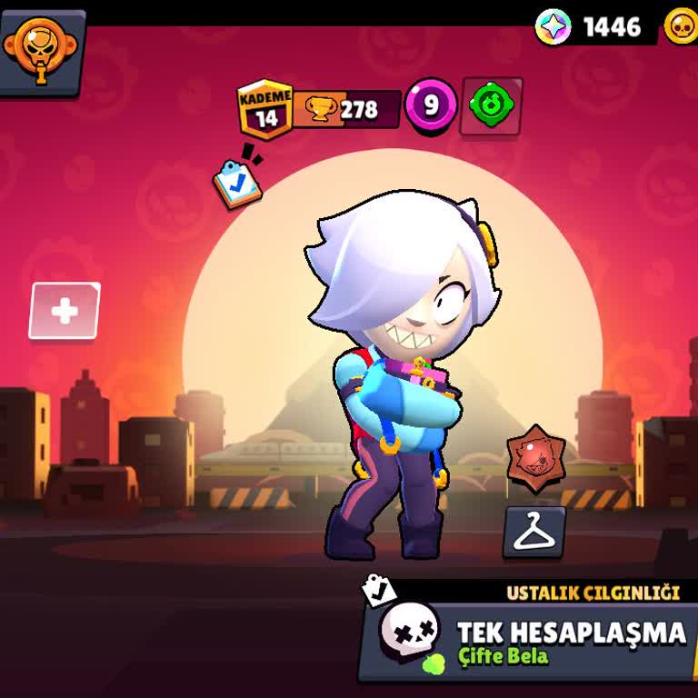 Supercell Bu Oyun İki Çocuklu Yuvamı Yıkmak Üzere