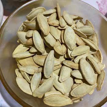 Çerezya'nın Ürünleri Çok Kötü Çıktı Bayat Ve Kırık Kırık