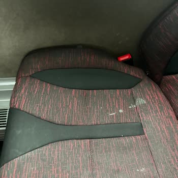 Nerede O Eski Kamil Koç Firması. En Son Tavsiye Edilecek Firma Olmuş