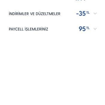 Paycell Üyelik İptal Etmek İstiyorum.