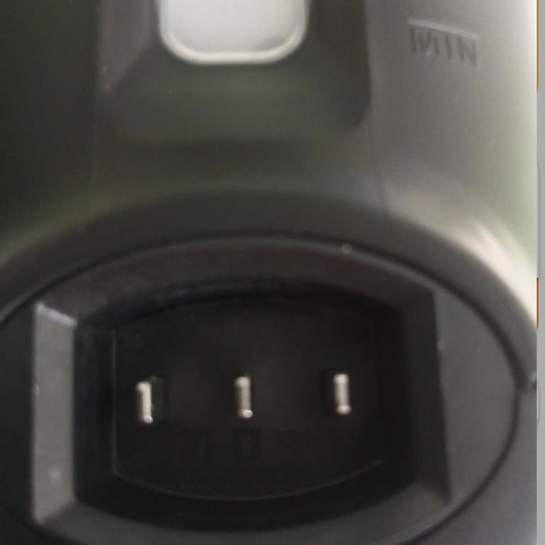 Philips HDA150/60 Kahve Makinesi Temas Sorunu