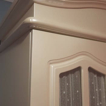 Güven Nakliyat (İstanbul) Nakliye Sürecinde Beklenmedik Sorunlar Ve Mağduriyet